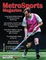 MetroSports Magazine Spring 2026 Able-FH