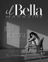 il Bella - The Art of Beauty