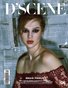 D'SCENE - ANAIS POULIOT - ISSUE 06