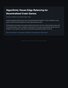 Algorithmic House-Edge Balancing for Decentralized Crash Games
