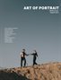 Art Of Portrait - Issue 57 pt.1