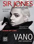 Sir Jones Magazine :: Issue 014