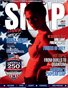  Teena Singh 347 JULY 2026 (Magazines)