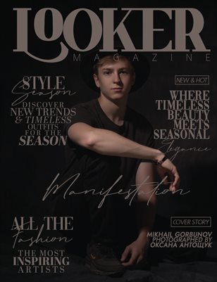 9_SEPT_LOOKER_Men_PREMIUM__Issue24