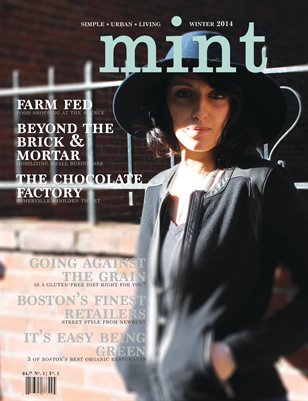 FINAL Mint Magazine