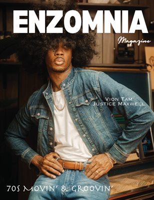 Publication preview