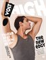 HIGH VOLT Issue: #207