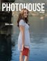 Photohouse Magazine - Issue #188