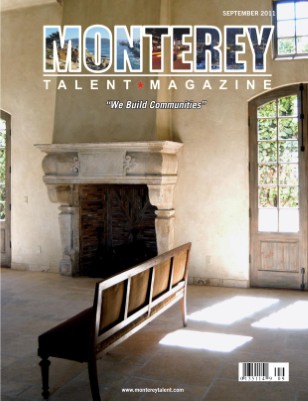 September 2011 Edition