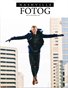 FOTOG Magazine 01