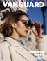 Vanguard #16 vol.9