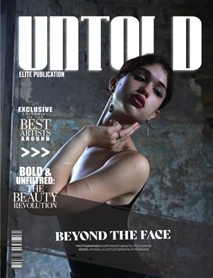 8_MIDSEP__UNTOLD___ELITE_POTRAIT__ISSUE_T1_04