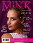 PiNK MiNK 3