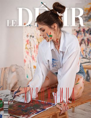 4_MAY_LE_DESIR___FASHION_ISSUE2