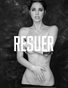 Resuer Magazine #20
