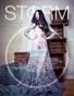 The Storm Magazine #04