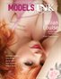 Models Ink Magazine August 2022