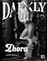 Darkly Issue 628 May 2026