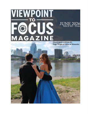 Publication preview