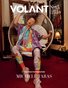 VOLANT Magazine #15 - SUMMER Edition Part VIII
