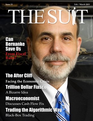 Issue 53