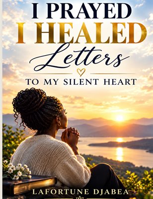 Publication preview