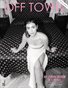 OFF TOWN #34 VOL.2