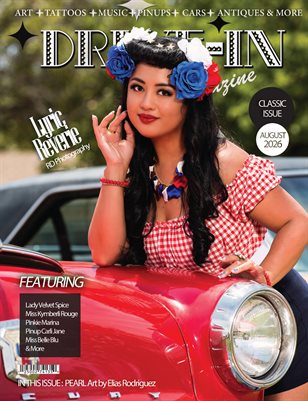 Publication preview