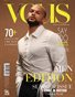 VOUS ROMANIA | The May Men Edition | Vol.1 | 2026