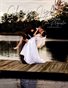 Chasing Light | Wedding Vol 1 | July 2026