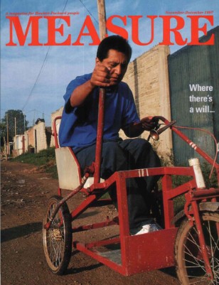 November-December 1997