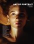 Art Of Portrait - Issue 54 pt.4