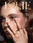 JOLIE Magazine | The June Fashion & Beauty Edition | Vol.5 | 2023
