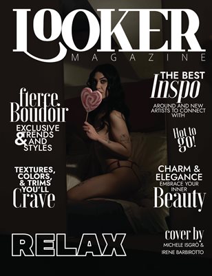 10_LOOKER_Boudoir_Issue5
