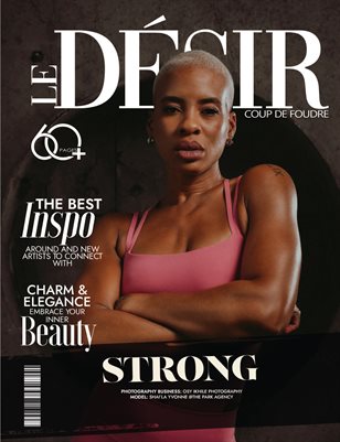 11_MIDSEP_LE_DESIR___FITNESS_AND_SWIMWEAR_PREMIUM_ISSUE_T1_057