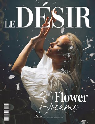 11126_LE_DESIR___PORTRAIT_ISSUE