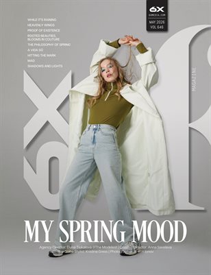 Publication preview