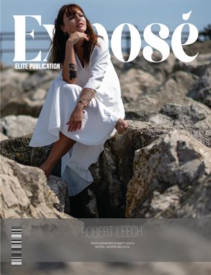 Publication preview