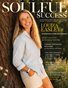 Soulful Success Magazine - Issue 8 - August 2026