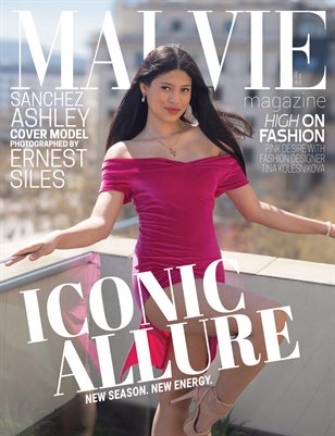 Publication preview