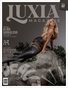 LUXIA MAGAZINE NO.437