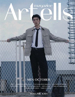 Publication preview
