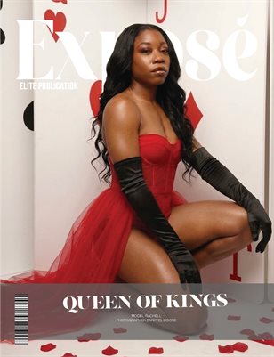 53_JULY_Be_Exposed__-__Fashion_and_Glamour_Issue (1)