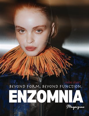 Publication preview
