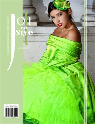 New York Couture Fashion Week ed. 2019