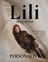 SUMMER ISSUE 06
