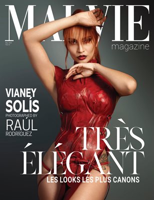 Publication preview