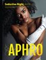 APHRO Golden Issue No.03 Volume.01