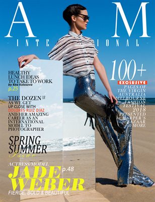 Spring-Summer 2018-ES-1