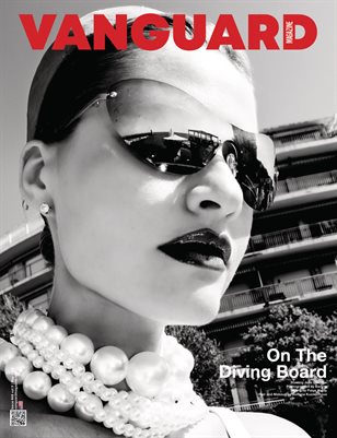 Publication preview